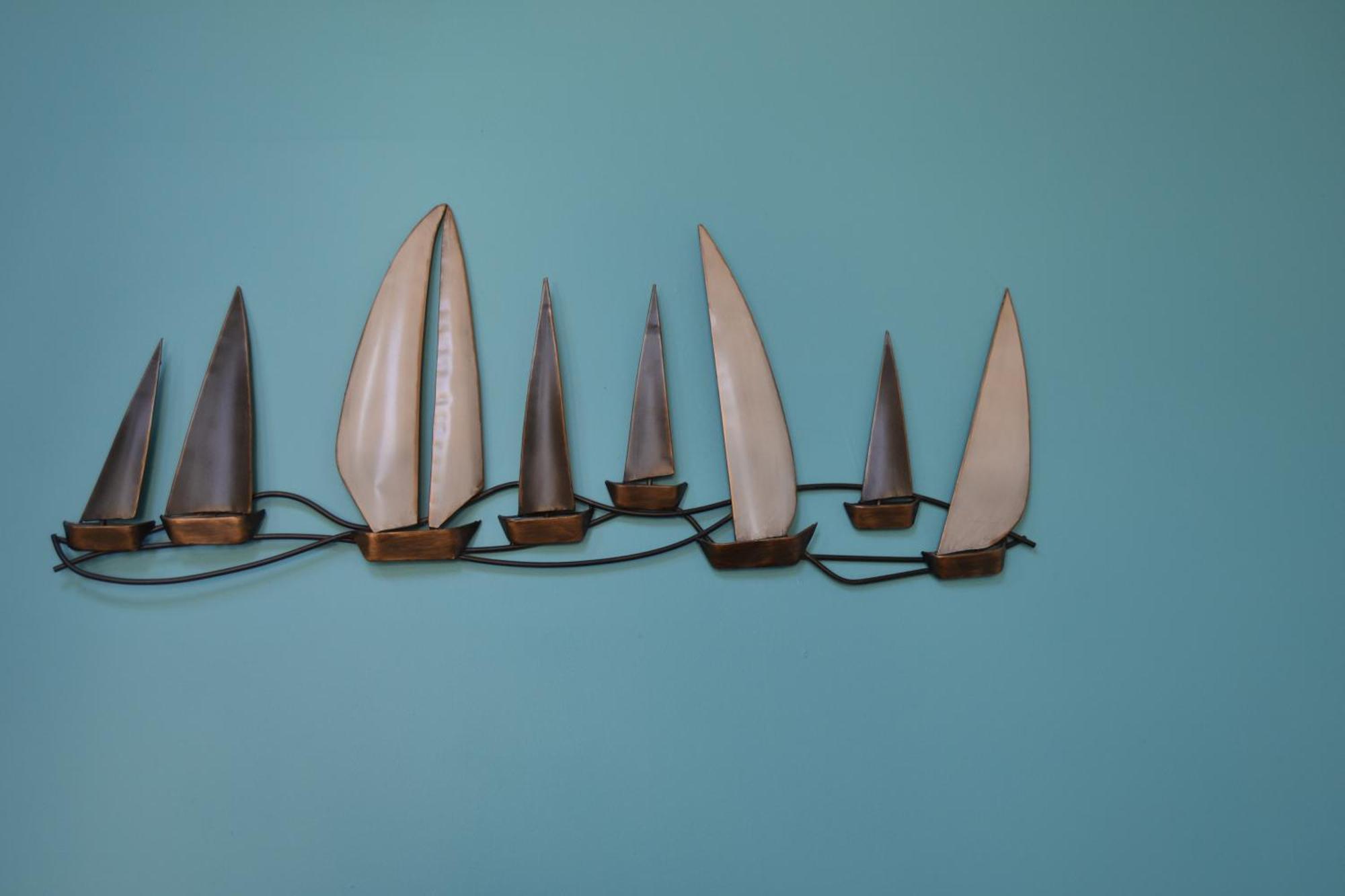 Charmante Petite Maison Proche Du Port, Maison 7 비닉 외부 사진